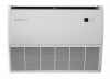Сплит-система QV-I18FG/QN-I18UG