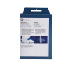 Фильтр ELECTROLUX HEPA 11 EDM35L