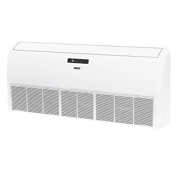 Комплект Zanussi ZACU-18 H/ICE/FI/A22/N1 сплит-системы, напольно-потолочного типа