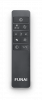 Мобильные кондиционеры серии ORCHID MAC-OR30CON03
