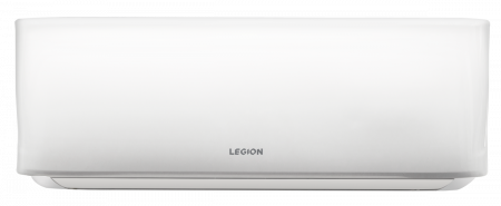 Классические сплит-системы серии FORUM LE-F30RH