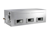 Kentatsu KSTU KSTU280HFAN1/KSUR280HFAN3