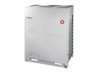 Kentatsu KSTU KSTU280HFAN1/KSUR280HFAN3