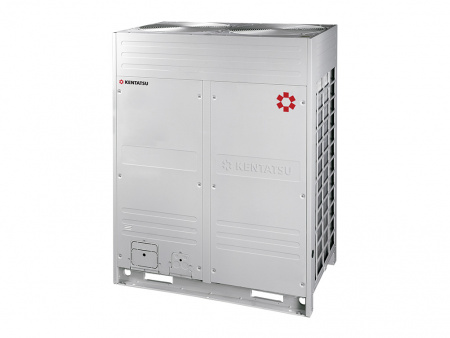 Kentatsu KSTU KSTU280HFAN1/KSUR280HFAN3