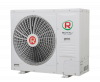 Наружные блоки VRF системы серии RCW-38HFFW