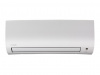 Daikin FTXP FTXP20M9/RXP20M