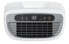 Осушители воздуха серии NEKO M RAD-N12T5E