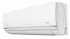 Инверторные сплит системы серии KADZOKU Inverter 2024 RAC-I-KD25HP.D02