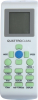 Сплит-система QV-I18FG/QN-I18UG