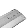 Инфракрасный обогреватель BALLU BIH-APL-1.0-M