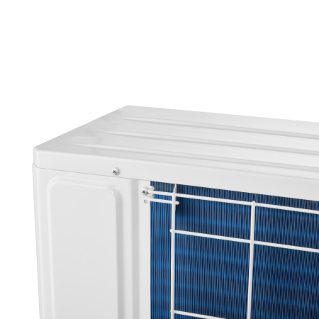 Блок внешний Zanussi ZACO/I-14 H2 FMI2/N8/Out инверторной мульти сплит-системы