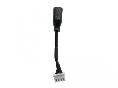 Kentatsu Omori KSGOM26HZRN1/KSROM26HZRN1/DW22-B/DCCOMUS1C/YNDX-00020R
