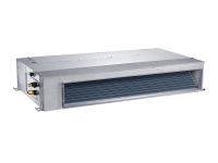 Kentatsu KSMB-P/KSUNB KSMB35HZAN1P/KSUNB35HZAN1
