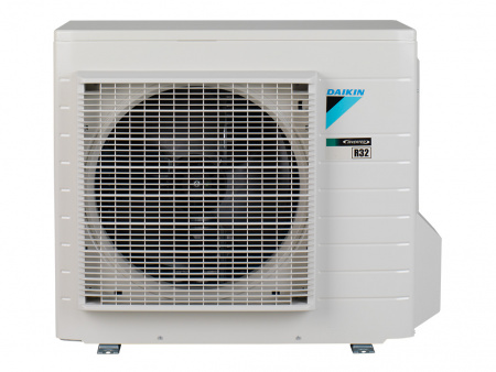 Daikin FTXF FTXF71A/RXF71A/-30