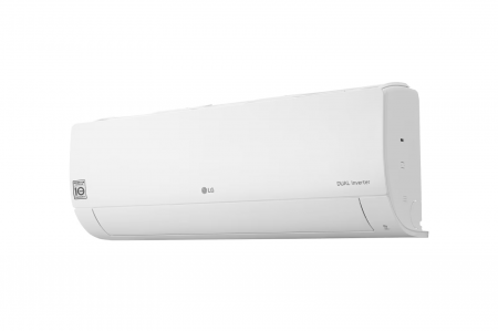 Инверторные сплит-системы серии MEGACOOL DUAL Inverter P18EP1
