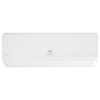 Сплит-система Electrolux Fusion 2.0 EACS-09HF2/N3 комплект
